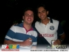 mamonas-cover-clube-do-fazendeiro-26-mai-2012-029