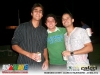 mamonas-cover-clube-do-fazendeiro-26-mai-2012-031