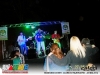 mamonas-cover-clube-do-fazendeiro-26-mai-2012-032