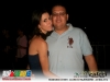 mamonas-cover-clube-do-fazendeiro-26-mai-2012-033