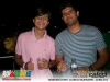 mamonas-cover-clube-do-fazendeiro-26-mai-2012-034