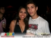 mamonas-cover-clube-do-fazendeiro-26-mai-2012-035