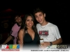 mamonas-cover-clube-do-fazendeiro-26-mai-2012-036