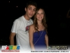 mamonas-cover-clube-do-fazendeiro-26-mai-2012-037