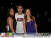 mamonas-cover-clube-do-fazendeiro-26-mai-2012-038