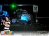 mamonas-cover-clube-do-fazendeiro-26-mai-2012-039