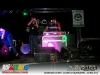 mamonas-cover-clube-do-fazendeiro-26-mai-2012-040