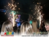 mamonas-cover-clube-do-fazendeiro-26-mai-2012-042