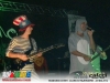 mamonas-cover-clube-do-fazendeiro-26-mai-2012-043