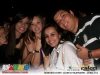 mamonas-cover-clube-do-fazendeiro-26-mai-2012-045