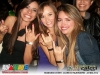 mamonas-cover-clube-do-fazendeiro-26-mai-2012-046