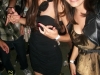 mamonas-cover-clube-do-fazendeiro-26-mai-2012-048