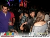 mamonas-cover-clube-do-fazendeiro-26-mai-2012-049