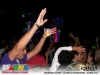 mamonas-cover-clube-do-fazendeiro-26-mai-2012-050