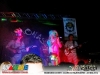 mamonas-cover-clube-do-fazendeiro-26-mai-2012-052