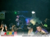 mamonas-cover-clube-do-fazendeiro-26-mai-2012-053