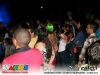 mamonas-cover-clube-do-fazendeiro-26-mai-2012-055