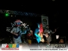 mamonas-cover-clube-do-fazendeiro-26-mai-2012-056