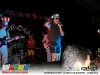 mamonas-cover-clube-do-fazendeiro-26-mai-2012-059