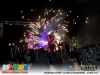 mamonas-cover-clube-do-fazendeiro-26-mai-2012-060