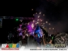 mamonas-cover-clube-do-fazendeiro-26-mai-2012-061