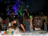 mamonas-cover-clube-do-fazendeiro-26-mai-2012-062