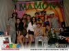 mamonas-cover-clube-do-fazendeiro-26-mai-2012-064