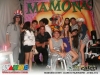 mamonas-cover-clube-do-fazendeiro-26-mai-2012-065