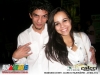 mamonas-cover-clube-do-fazendeiro-26-mai-2012-067