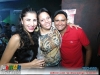 guia-gerais-marcus-e-luan-sal-e-brasa-cid-nobre-ipatinga-12-jun-2013-004