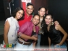 guia-gerais-marcus-e-luan-sal-e-brasa-cid-nobre-ipatinga-12-jun-2013-008