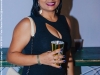 Marília Mendonça - USIPA (Ipatinga) - 19 NOV 2016