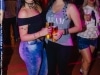 Marília Mendonça - USIPA (Ipatinga) - 19 NOV 2016