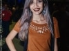 Marília Mendonça - USIPA (Ipatinga) - 19 NOV 2016