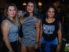 Marília Mendonça - USIPA (Ipatinga) - 19 NOV 2016