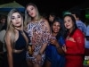 Marília Mendonça - USIPA (Ipatinga) - 19 NOV 2016