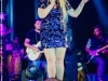 Marília Mendonça - USIPA (Ipatinga) - 19 NOV 2016
