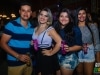 Marília Mendonça - USIPA (Ipatinga) - 19 NOV 2016