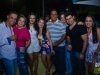 Marília Mendonça - USIPA (Ipatinga) - 19 NOV 2016