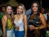 Marília Mendonça - USIPA (Ipatinga) - 19 NOV 2016