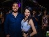 Marília Mendonça - USIPA (Ipatinga) - 19 NOV 2016