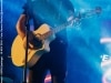 Marília Mendonça - USIPA (Ipatinga) - 19 NOV 2016