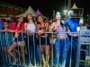 Marília Mendonça - USIPA (Ipatinga) - 19 NOV 2016