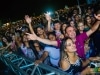 Marília Mendonça - USIPA (Ipatinga) - 19 NOV 2016