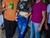 Marília Mendonça - USIPA (Ipatinga) - 19 NOV 2016