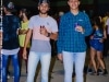 Marília Mendonça - USIPA (Ipatinga) - 19 NOV 2016