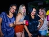 Marília Mendonça - USIPA (Ipatinga) - 19 NOV 2016