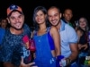 Marília Mendonça - USIPA (Ipatinga) - 19 NOV 2016