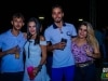 Marília Mendonça - USIPA (Ipatinga) - 19 NOV 2016