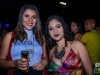 Marília Mendonça - USIPA (Ipatinga) - 19 NOV 2016